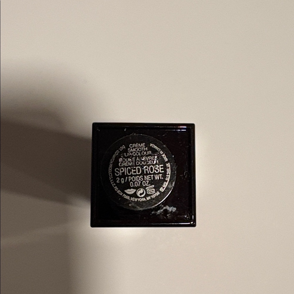 Smashbox, Laura Mercier, MAC Cosmetics makeup bundle - Picture 6 of 10